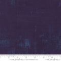 108" Wide Backing  - 11108 245 - Grunge -  Eggplant  Moda Fabrics