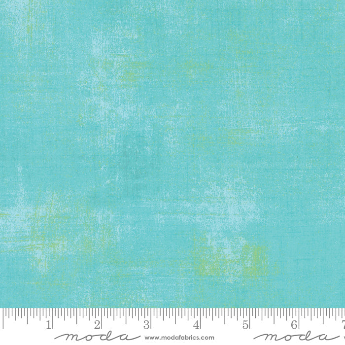 108" Wide Backing - Grunge - Pool - 11108 226- Moda