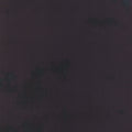 108" Wide Backing - Moda - Grunge -  Onyx - 11108 99