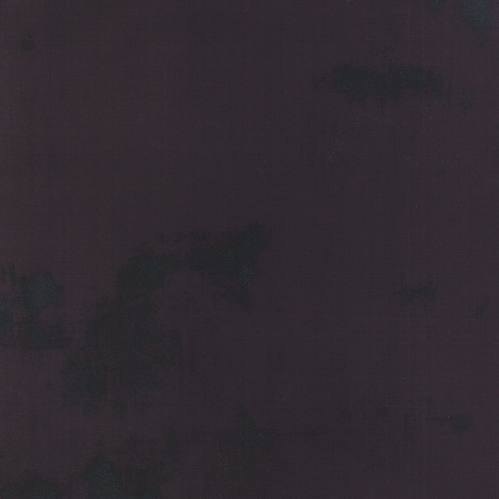 108" Wide Backing - Moda - Grunge -  Onyx - 11108 99