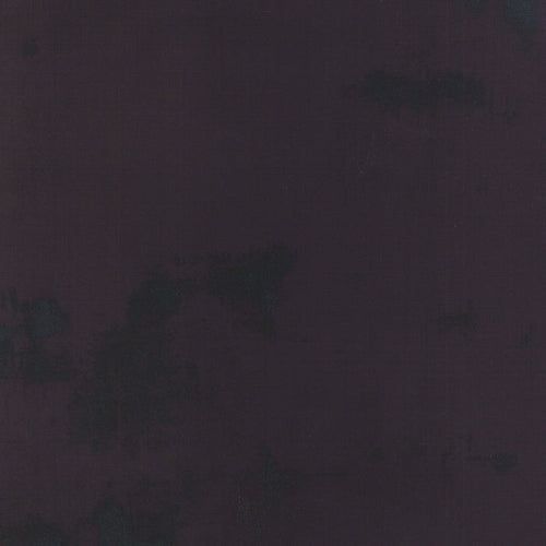 108" Wide Backing - Moda - Grunge -  Onyx - 11108 99