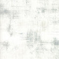 108" Wide Backing - Moda - Grunge 11108 435 Fog