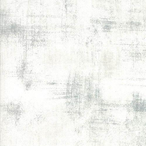 108" Wide Backing - Moda - Grunge 11108 435 Fog