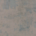 108" Wide Backing  - Moda - Grunge Grey Couture -  11108 163