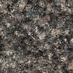108" Wide Backing  - Origins - Charcoal -Qt Fabrics -27951-Kj