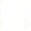 108" Wide Backing Moda - Grunge -  White Paper - 11108 101