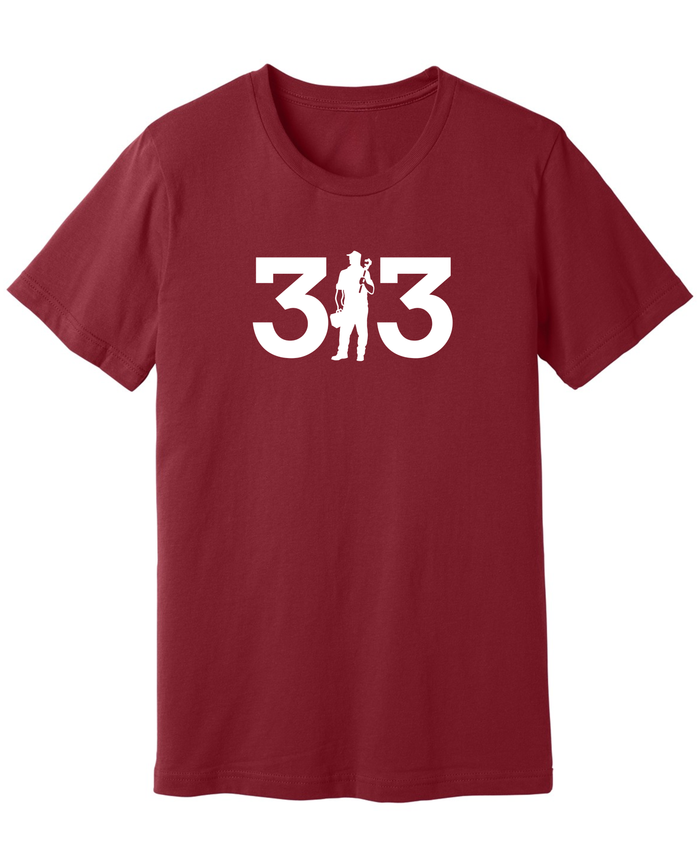 313 Shirts