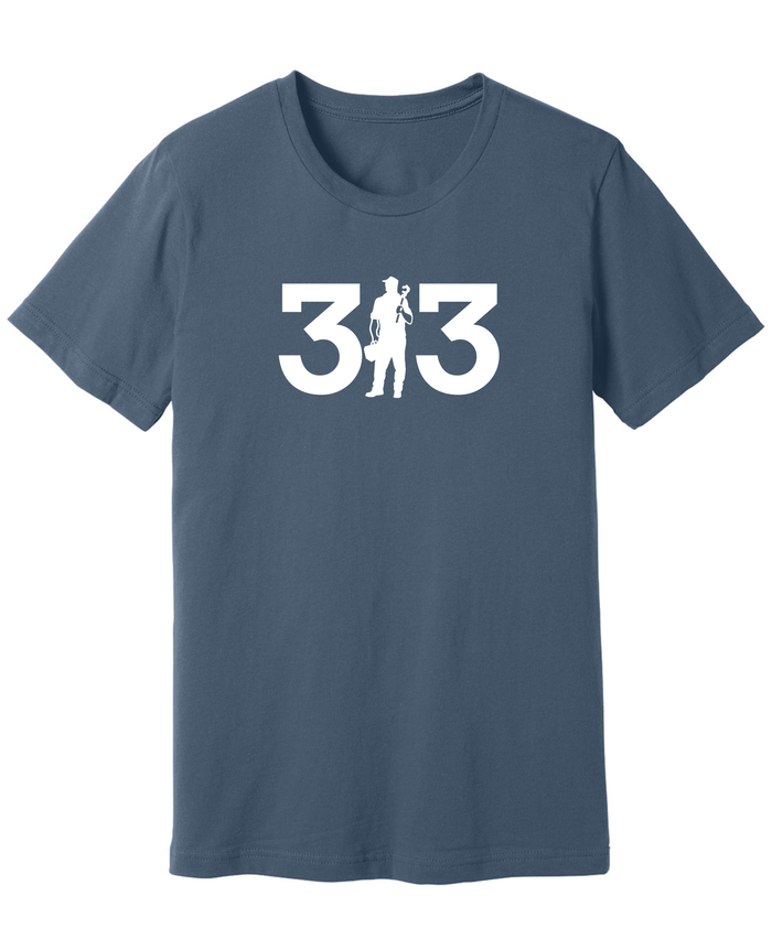 313 Shirts
