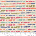 321 Blast Off - 20952 11 - Spacesuit - Moda