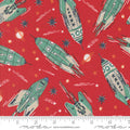 321 Blast Off - Mars - 20950 20 - Moda