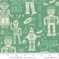 321 Blast Off 20951 16 Neptune  Moda #1