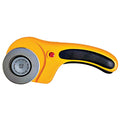 60Mm Ergo Cutter Rty-3/Dx - Olfa -  9655