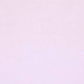 90In - Wide Backing - Baby Pink - Cuddle Solid