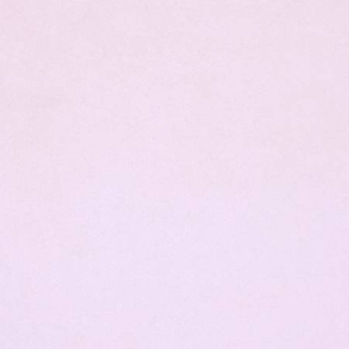 90In - Wide Backing - Baby Pink - Cuddle Solid