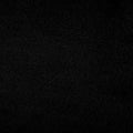 90In - Wide Backing - Black - Cuddle - Shannon Fabrics - C3-Blk-90In