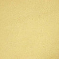 90In - Wide Backing - Camel - Cuddle - Shannon Fabrics   - C3-Camel-90In