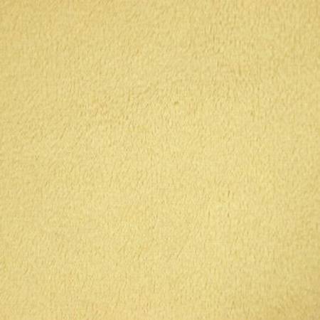 90In - Wide Backing - Camel - Cuddle - Shannon Fabrics   - C3-Camel-90In