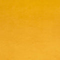 90In - Wide Backing - Gold - Cuddle - Shannon Fabrics - C3-Golde-90In