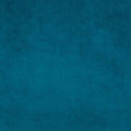 90In - Wide Backing - Mallard Green - Cuddle - Shannon Fabrics Inc