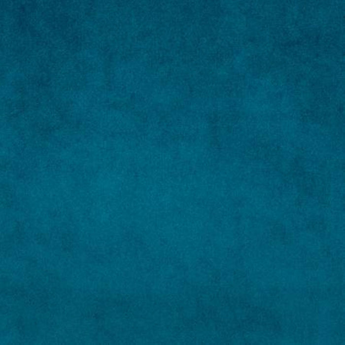 90In - Wide Backing - Mallard Green - Cuddle - Shannon Fabrics Inc