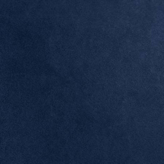 90In - Wide Backing - Navy - Cuddle - Shannon Fabrics Inc. - C3-Nvy-90In