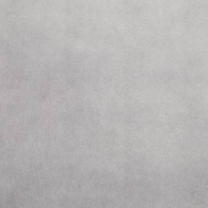 90In - Wide Backing - Platinum Light Grey - Cuddle  -   C3-Plati-90In
