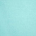 90In - Wide Backing - Saltwater Solid - Cuddle - Shannon Fabrics - C3-Salt-90In