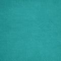 90In - Wide Backing - Teal - Cuddle - Shannon Fabrics - C3-Teal-90In