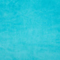 90In - Wide Backing - Turquoise Blue - Cuddle - Shannon Fabrics - C3-Belize