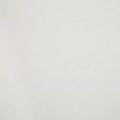 90in - Wide Backing - White - Cuddle - Shannon Fabrics