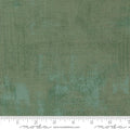 Acorn Hollow Grunge Eucalyptus 30150 604 Moda #1