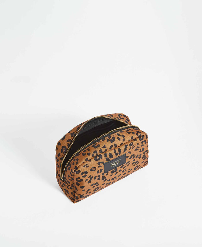 Agar Toiletry Bag | WOUF | Toiletry Bag