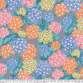Alpines - Pastel - FreeSpirit Fabrics- Kaffe Fassett