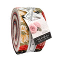 Ambiance  -  44410Jr Jelly Roll -  Moda