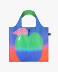 Apple by Ana Popescu Recycled Bag | LOQI | Recycled Bag