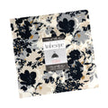Arabesque-  Layer Cake - 33830LC Moda Precuts