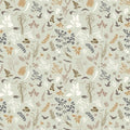 Au Naturel - Sandy Fern - Pnbanat-4903-G- P & B Textiles
