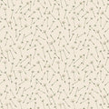 Au Naturel- Dandelion - P&B Textiles- Pnbanat-4900-Lg