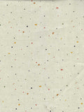 Au Naturel- Hearts -P & B Textiles - Pnbanat-4893-Ne