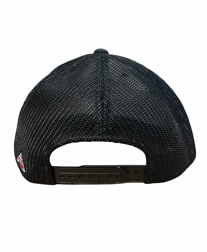 Badass Hats
