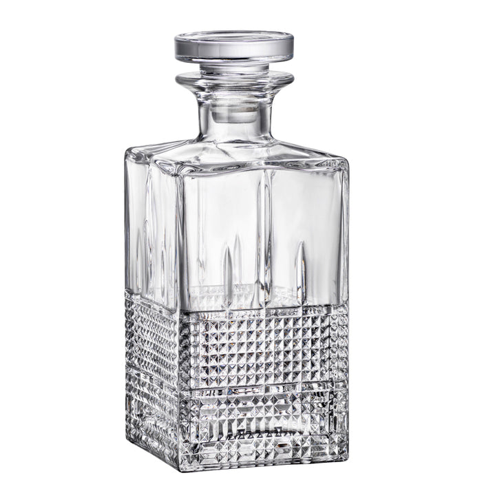 Bartender Novecento Set Liquore 7 Pezzi