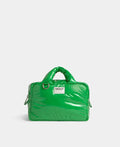 Basil Toiletry Bag with handle | WOUF | Toiletry Bag with handle