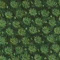 Batiks Slough - Dark Vintage - Green - BT23860-328 - Riley Blake