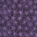 Batiks Slough -  Grape Soda - BT23866-178 - Riley Blake