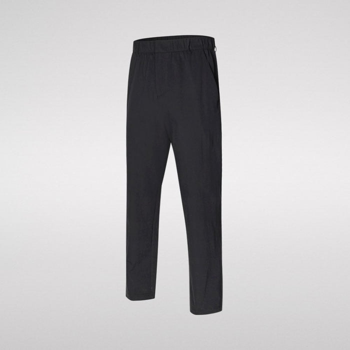 BIF - Hummel Formal Chino Pants