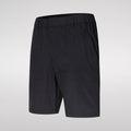 BIF - Hummel Formal Chino Shorts