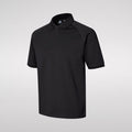 BIF - Hummel Formal Polo