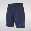 BIF Hummel Sweat Shorts