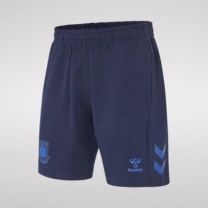 BIF Hummel Sweat Shorts