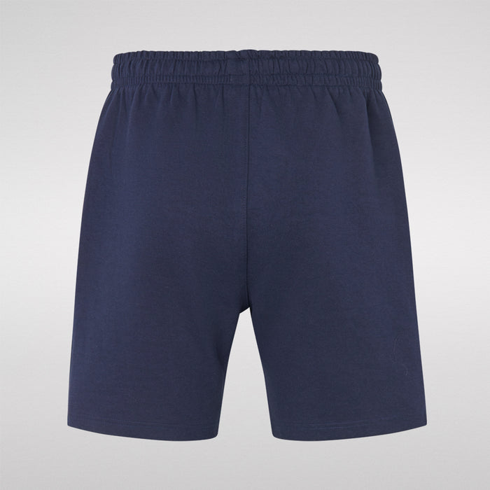 BIF Hummel Sweat Shorts